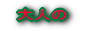 oh